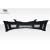 2010-2012 Nissan Altima Sigma Kit - image 15