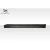 2010-2012 Nissan Altima Sigma Kit - image 29