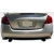 2010-2012 Nissan Altima Sigma Kit - image 39