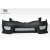 2010-2012 Nissan Altima Sigma Front Bumper - image 5