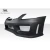 2010-2012 Nissan Altima Sigma Front Bumper - image 10