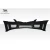 2010-2012 Nissan Altima Sigma Front Bumper - image 5