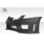 2007-2009 Nissan Altima 4DR Sigma Body Kit - 5 Piece - image 31