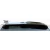 2007-2009 Nissan Altima Sigma Kit - image 21