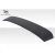 2007-2009 Nissan Altima Sigma Kit - image 27