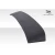 2007-2009 Nissan Altima Sigma Kit - image 29