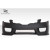 2007-2009 Nissan Altima 4DR Sigma Body Kit - 5 Piece - image 30