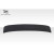 2007-2009 Nissan Altima 4DR Sigma Body Kit - 5 Piece - image 70