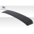 2007-2009 Nissan Altima 4DR Sigma Body Kit - 5 Piece - image 71