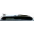 2007-2009 Nissan Altima Sigma Kit - image 20