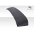 2007-2009 Nissan Altima Sigma Kit - image 28