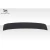 2007-2009 Nissan Altima Sigma Kit - image 139