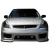 2007-2009 Nissan Altima Sigma Kit - image 53