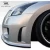 2007-2009 Nissan Altima Sigma Kit - image 40