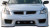 2007-2009 Nissan Altima 4DR Duraflex Sigma Body Kit 4 Piece