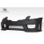 2007-2009 Nissan Altima 4DR Sigma Body Kit - 4 Piece - image 27