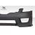 2007-2009 Nissan Altima Sigma Kit - image 49