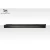 2007-2009 Nissan Altima Sigma Kit - image 15