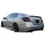 2007-2009 Nissan Altima Sigma Kit - image 62