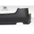2007-2009 Nissan Altima Sigma Kit - image 32