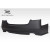 2007-2009 Nissan Altima 4DR Duraflex Sigma Body Kit - 4 Piece - image 57