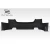 2007-2009 Nissan Altima 4DR Sigma Body Kit - 4 Piece - image 58