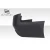 2007-2009 Nissan Altima Sigma Kit - image 31