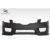 2007-2009 Nissan Altima Sigma Kit - image 43
