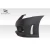 2007-2009 Nissan Altima Sigma Kit - image 47
