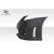 2007-2009 Nissan Altima Sigma Front Bumper - image 19
