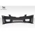 2007-2009 Nissan Altima Sigma Front Bumper - image 22