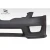 2007-2009 Nissan Altima Sigma Front Bumper - image 21