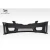 2007-2009 Nissan Altima Sigma Front Bumper - image 23