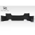 2007-2012 Nissan Altima Sigma Rear Bumper - image 19