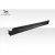 2007-2012 Nissan Altima Sigma Side Skirts - image 19