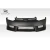 2006-2011 Honda Civic Sigma Kit - image 31