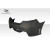 2006-2011 Honda Civic 2DR Sigma Body Kit - 5 Piece - image 22