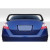 2006-2011 Honda Civic 2DR Sigma Body Kit - 5 Piece - image 44