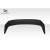 2006-2011 Honda Civic 2DR Sigma Body Kit - 5 Piece - image 47