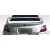 2006-2011 Honda Civic Sigma Kit - image 4