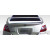 2006-2011 Honda Civic 2DR Sigma Body Kit - 5 Piece - image 3