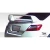 2006-2011 Honda Civic Sigma Kit - image 6