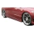 2006-2011 Honda Civic Sigma Kit - image 55