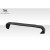 2006-2011 Honda Civic 2DR Sigma Body Kit - 5 Piece - image 51