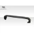 2006-2011 Honda Civic Sigma Kit - image 61