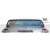 2006-2011 Honda Civic Sigma Kit - image 8