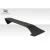 2006-2011 Honda Civic Sigma Kit - image 13