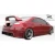 2006-2011 Honda Civic Sigma Kit - image 18