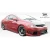 2006-2011 Honda Civic Sigma Kit - image 20