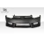 2006-2011 Honda Civic Sigma Kit - image 30